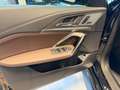 BMW X1 25 e xDrive M Sport Zwart - thumbnail 22