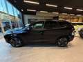 BMW X1 25 e xDrive M Sport Zwart - thumbnail 13