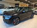 BMW X1 25 e xDrive M Sport Zwart - thumbnail 14