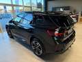 BMW X1 25 e xDrive M Sport Zwart - thumbnail 12