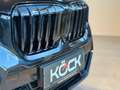 BMW X1 25 e xDrive M Sport Zwart - thumbnail 43