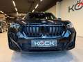 BMW X1 25 e xDrive M Sport Zwart - thumbnail 4