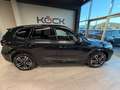 BMW X1 25 e xDrive M Sport Zwart - thumbnail 6