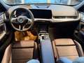 BMW X1 25 e xDrive M Sport Zwart - thumbnail 21