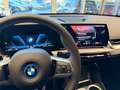BMW X1 25 e xDrive M Sport Zwart - thumbnail 36