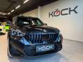 BMW X1 25 e xDrive M Sport Zwart - thumbnail 3