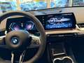 BMW X1 25 e xDrive M Sport Zwart - thumbnail 38