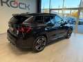 BMW X1 25 e xDrive M Sport Zwart - thumbnail 7