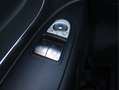 Mercedes-Benz Vito 114 CDI L2 Select | CLIMA/CAMERA/CRUISE/2.500KG AH Zwart - thumbnail 5