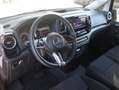 Mercedes-Benz Vito 114 CDI L2 Select | CLIMA/CAMERA/CRUISE/2.500KG AH Zwart - thumbnail 4
