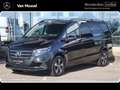 Mercedes-Benz Vito 114 CDI L2 Select | CLIMA/CAMERA/CRUISE/2.500KG AH Zwart - thumbnail 1