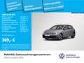 Volkswagen Golf GTI Golf VIII GTI 2.0 TSI Navi LED Keyless TravelAss Grau - thumbnail 1