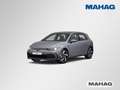 Volkswagen Golf GTI Golf VIII GTI 2.0 TSI Navi LED Keyless TravelAss Grau - thumbnail 4