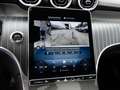 Mercedes-Benz GLC 300 d 4M Coupé AMG-Sport/360/Pano/Burm/AHK Blanc - thumbnail 15