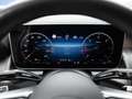 Mercedes-Benz GLC 300 d 4M Coupé AMG-Sport/360/Pano/Burm/AHK Blanc - thumbnail 10