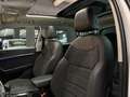 SEAT Ateca 1.0 TSI S&S Ecomotive Style Blanco - thumbnail 6