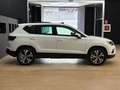 SEAT Ateca 1.0 TSI S&S Ecomotive Style Blanco - thumbnail 11