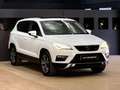 SEAT Ateca 1.0 TSI S&S Ecomotive Style Blanco - thumbnail 3