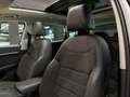 SEAT Ateca 1.0 TSI S&S Ecomotive Style Blanco - thumbnail 15