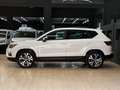 SEAT Ateca 1.0 TSI S&S Ecomotive Style Blanco - thumbnail 12