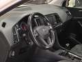 SEAT Ateca 1.0 TSI S&S Ecomotive Style Blanco - thumbnail 5