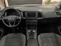 SEAT Ateca 1.0 TSI S&S Ecomotive Style Blanco - thumbnail 4