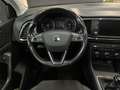 SEAT Ateca 1.0 TSI S&S Ecomotive Style Blanco - thumbnail 13