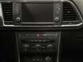 SEAT Ateca 1.0 TSI S&S Ecomotive Style Blanco - thumbnail 14