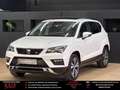 SEAT Ateca 1.0 TSI S&S Ecomotive Style Blanco - thumbnail 10