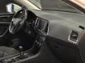 SEAT Ateca 1.0 TSI S&S Ecomotive Style Blanco - thumbnail 7