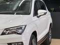 SEAT Ateca 1.0 TSI S&S Ecomotive Style Blanco - thumbnail 17
