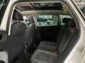 SEAT Ateca 1.0 TSI S&S Ecomotive Style Blanco - thumbnail 8