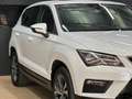 SEAT Ateca 1.0 TSI S&S Ecomotive Style Blanco - thumbnail 16