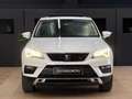 SEAT Ateca 1.0 TSI S&S Ecomotive Style Blanco - thumbnail 2