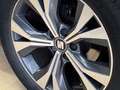 SEAT Ateca 1.0 TSI S&S Ecomotive Style Blanco - thumbnail 18