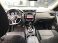 Nissan X-Trail 1.3 DIG-T N-Design - thumbnail 10