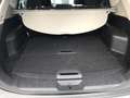Nissan X-Trail 1.3 DIG-T N-Design - thumbnail 12