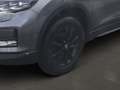 Nissan X-Trail 1.3 DIG-T N-Design - thumbnail 6