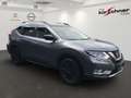 Nissan X-Trail 1.3 DIG-T N-Design - thumbnail 2