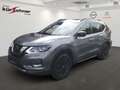 Nissan X-Trail 1.3 DIG-T N-Design - thumbnail 1
