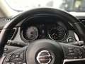 Nissan X-Trail 1.3 DIG-T N-Design - thumbnail 8
