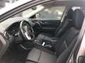 Nissan X-Trail 1.3 DIG-T N-Design - thumbnail 7