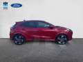 Ford Puma 1.0 EcoBoost MHEV Titanium 125 Rojo - thumbnail 9