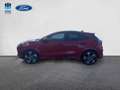 Ford Puma 1.0 EcoBoost MHEV Titanium 125 Rojo - thumbnail 10