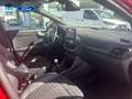 Ford Puma 1.0 EcoBoost MHEV Titanium 125 Rojo - thumbnail 7