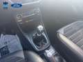 Ford Puma 1.0 EcoBoost MHEV Titanium 125 Rojo - thumbnail 6