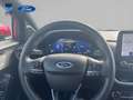 Ford Puma 1.0 EcoBoost MHEV Titanium 125 Rojo - thumbnail 4