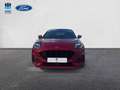 Ford Puma 1.0 EcoBoost MHEV Titanium 125 Rojo - thumbnail 1