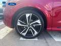 Ford Puma 1.0 EcoBoost MHEV Titanium 125 Rojo - thumbnail 14
