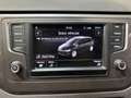 Volkswagen Golf Sportsvan 1.4 TSI 125 BMT Série Spéciale Allstar Gris - thumbnail 37